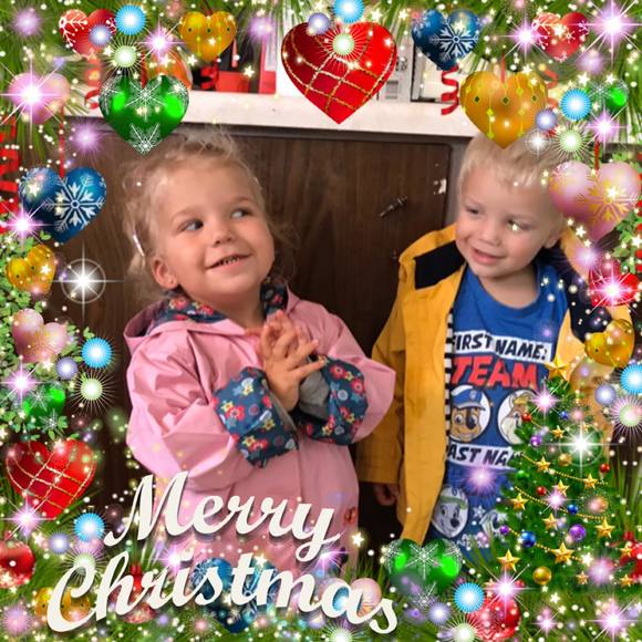 Meet your Posher, Kim - Picture 1 of 1